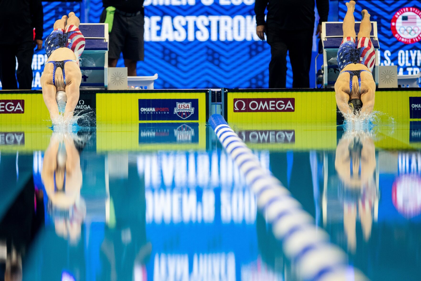 061921-owh-spo-swimmain_ar11